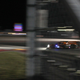 Image for article titled Trouble Strikes Lead Porsche In Last Hour Of Race; Gives Win To Other Porsche